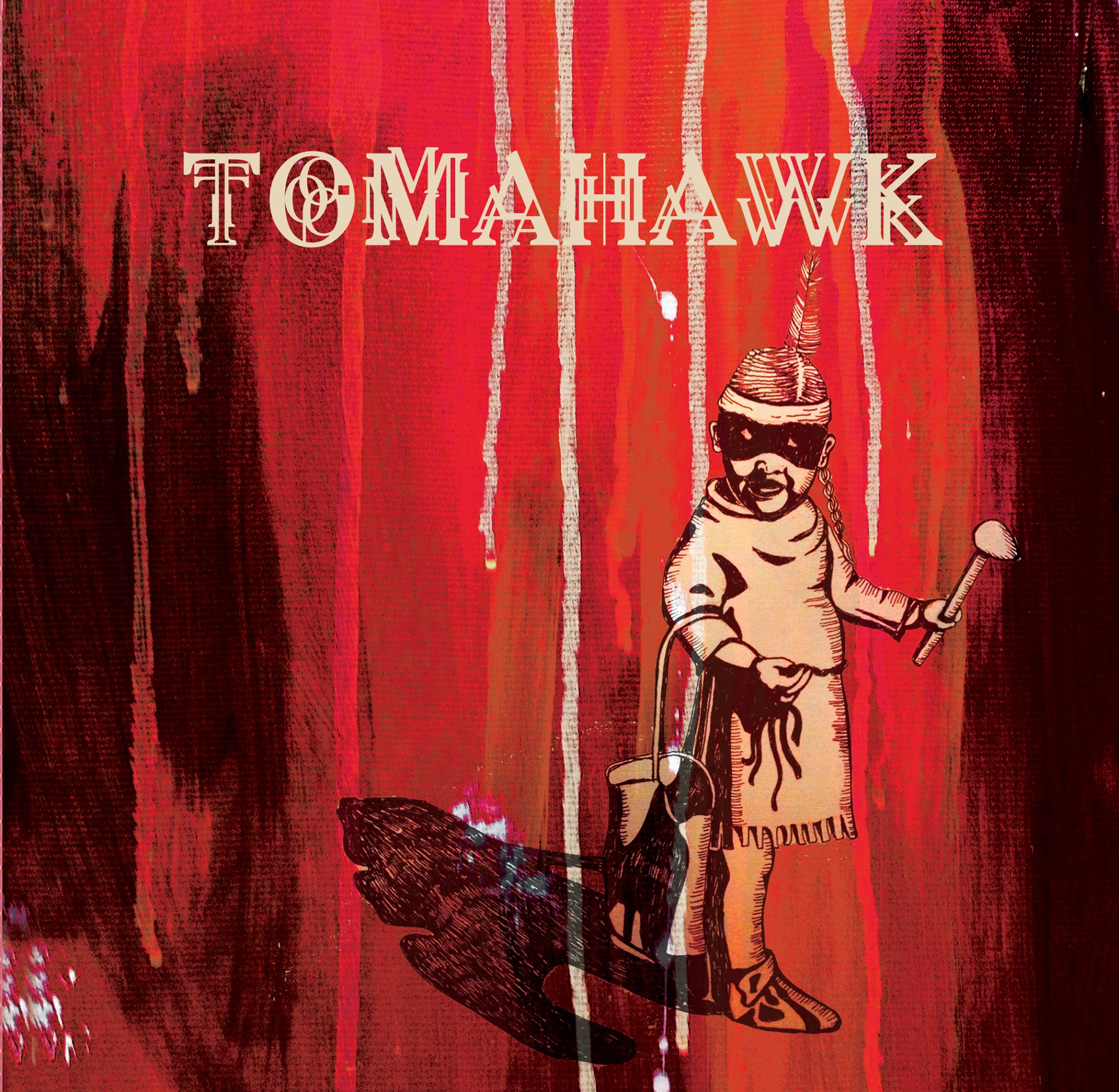 tomahawk-meat.jpg